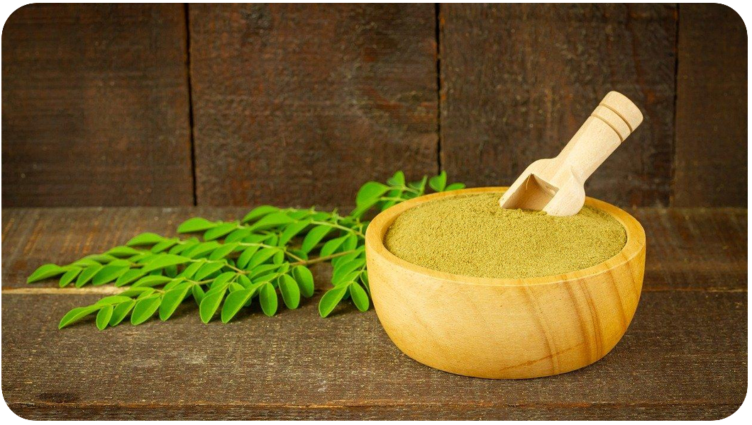 Ultimate Guide to Moringa Powder: Benefits, Uses & How to Use It