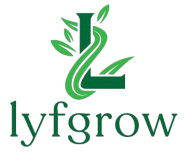 Lyfgrow