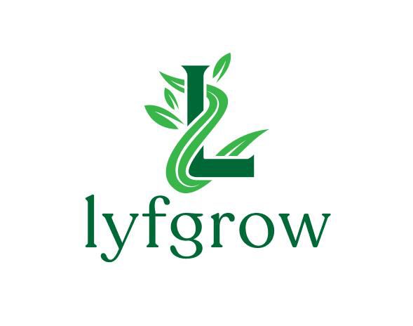 Lyfgrow